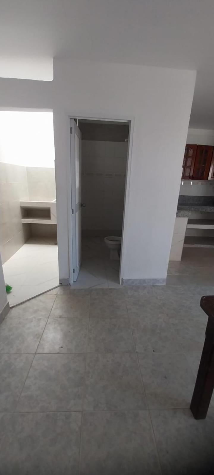 La Medellin * Cartagena