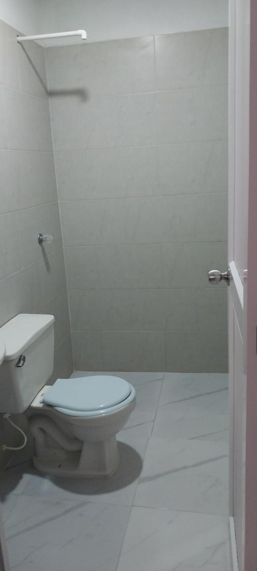 La Medellin * Cartagena