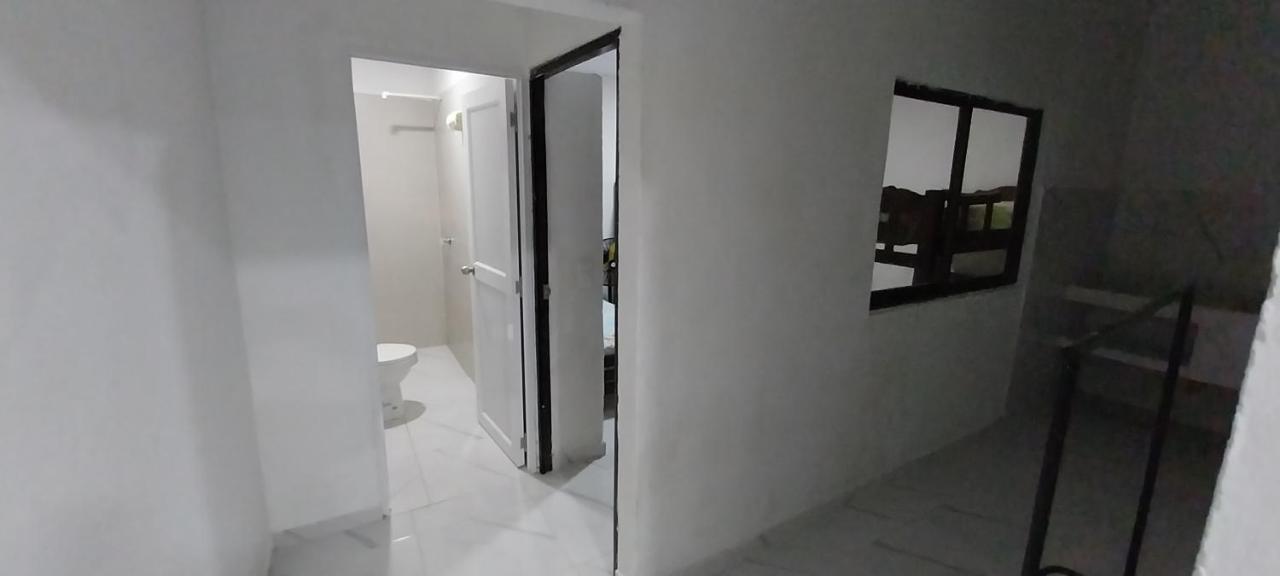 La Medellin Inn *
