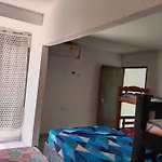 La Medellin Hostal