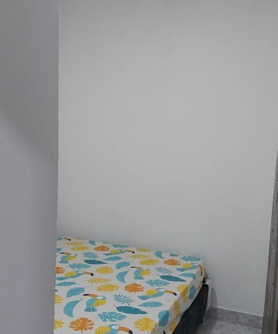 La Medellin Inn *