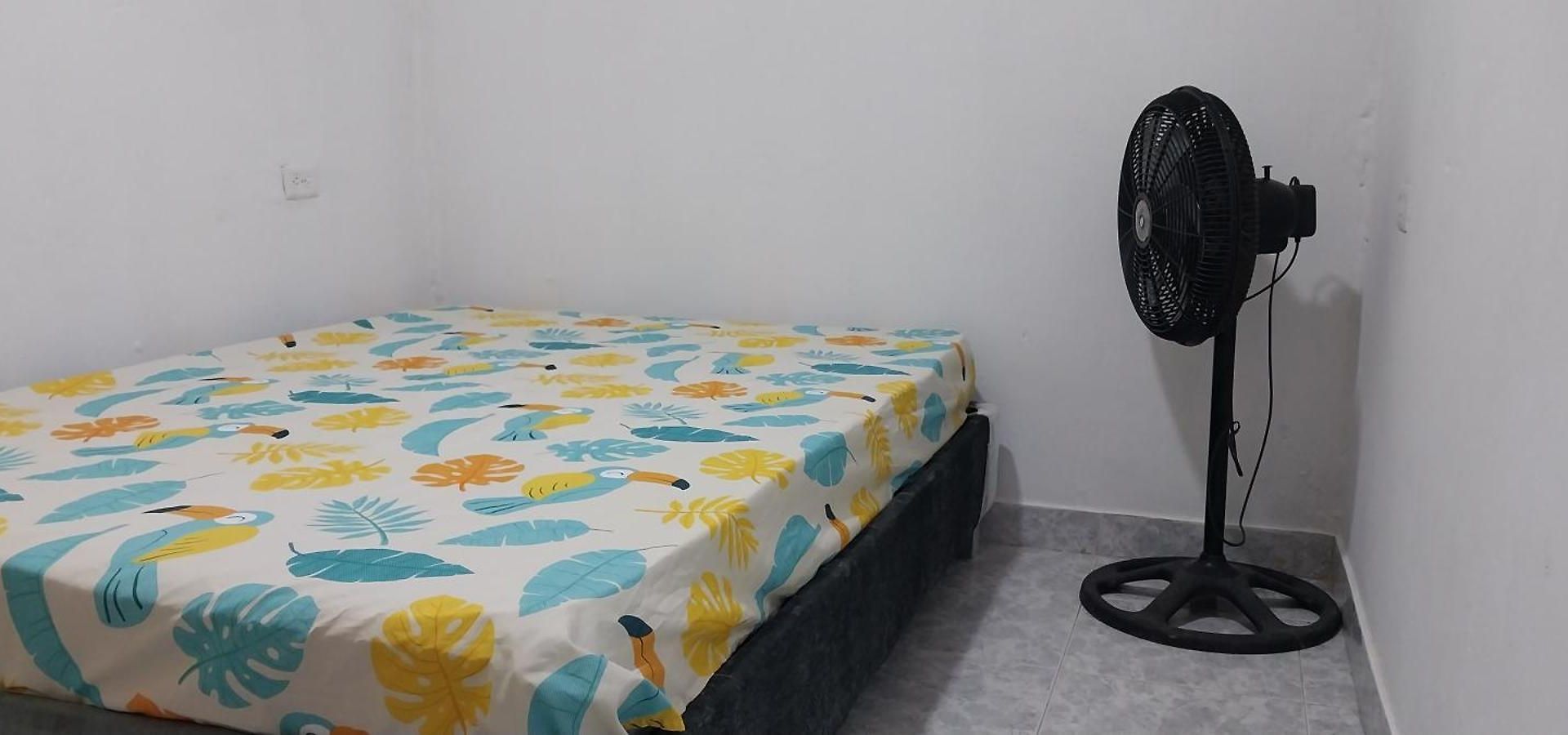 Inn La Medellin