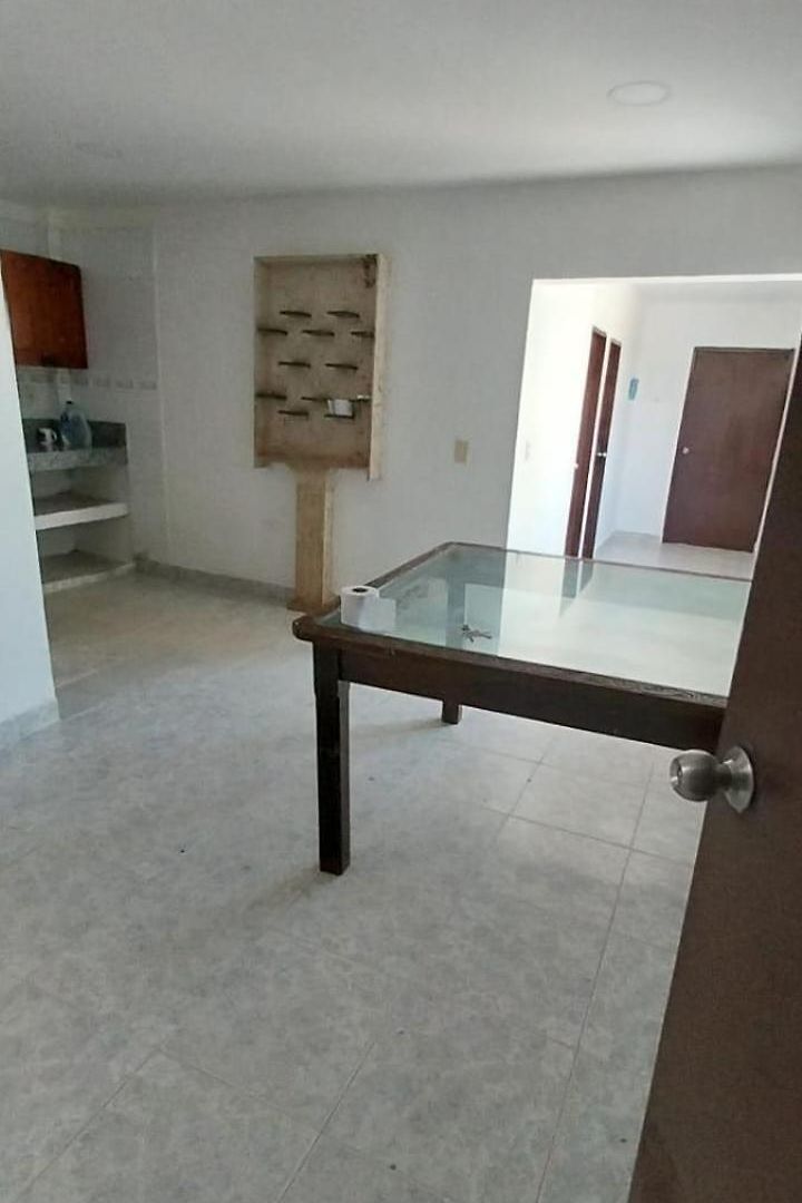 La Medellin Inn Cartagena