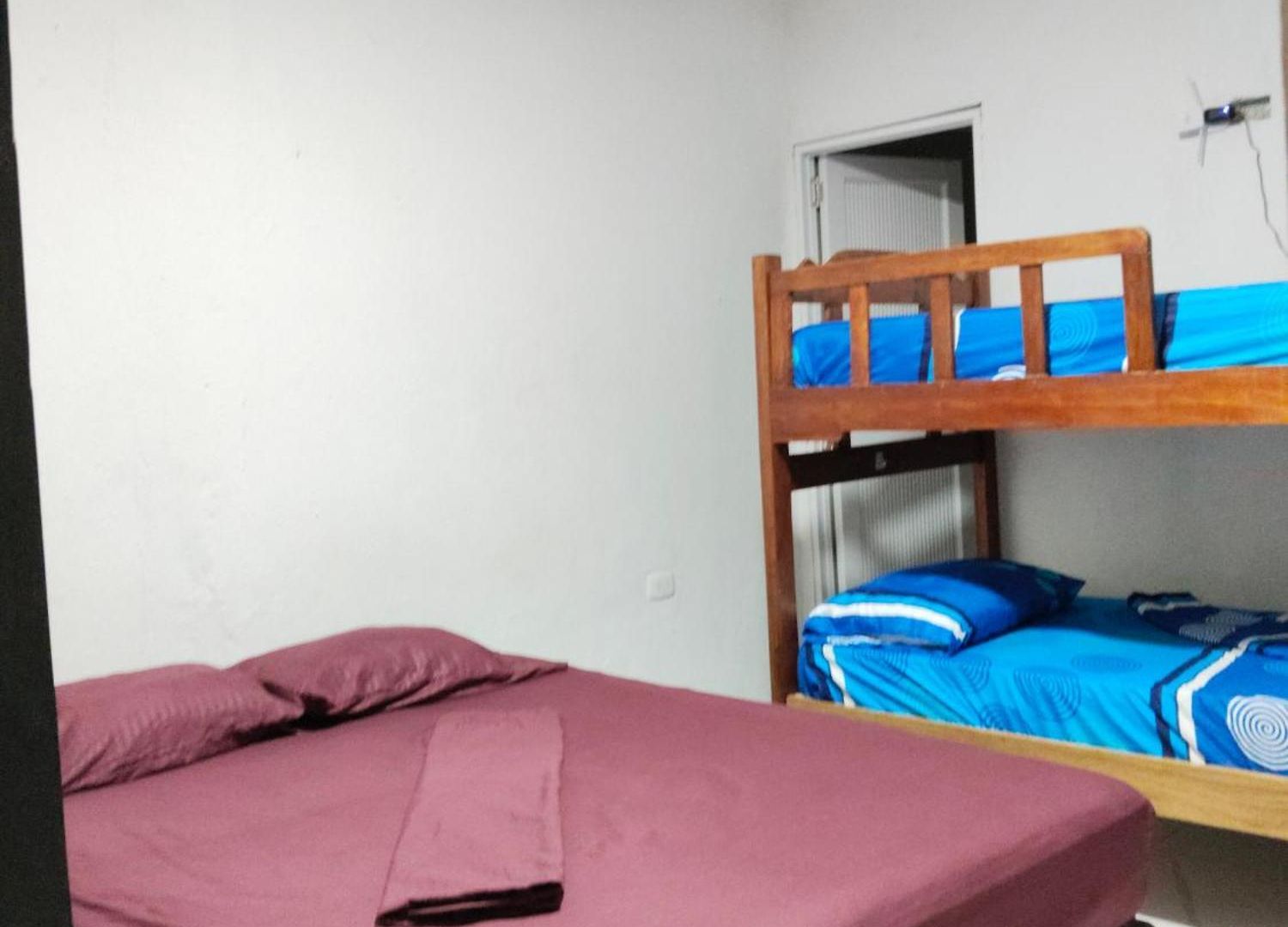 Inn La Medellin Cartagena
