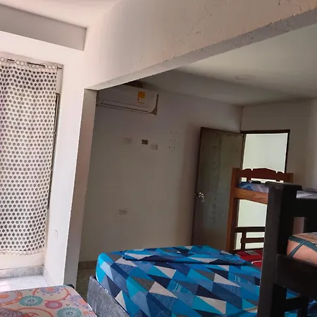 La Medellin Inn