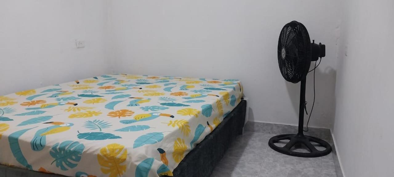 La Medellin Inn Cartagena